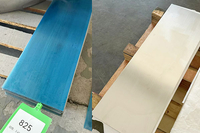 Incoloy825 Alloy Sheet - Spain