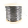 0Cr25Al5, FeCrAl, Resistance Wire, Heating Wire, Electric Resistant Wire, High Temperature Wire
