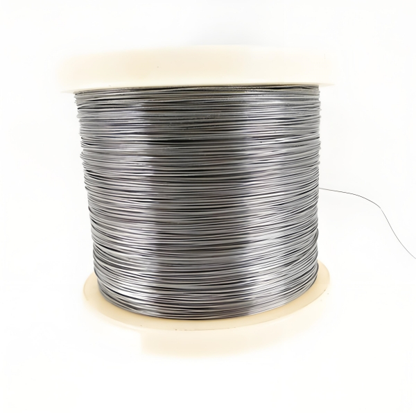 FeCrAl, Resistance Wire, Heating Wire, Electric Resistant Wire, High Temperature Alloy