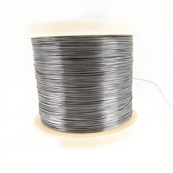 0Cr25Al5, FeCrAl, Resistance Wire, Heating Wire, Electric Resistant Wire, High Temperature Wire