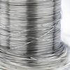 Nichrome Wire, Electrical Resistance Heating Wire, High Temperature Alloy, Nickel Based Alloy