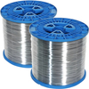 Monel400, Super Alloy, Nickel Based Alloy, High Temperature Wire