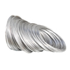 Inconel600, Super Alloy, Nickel Based Alloy, High Temperature Wire