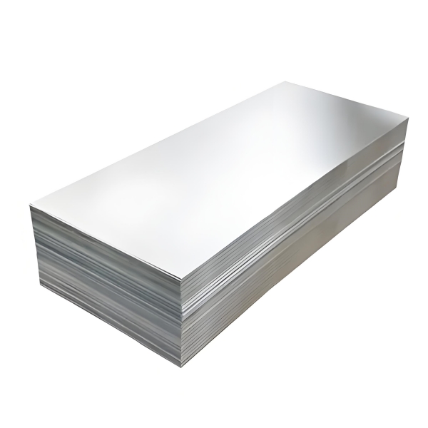 Hastelloy C-276 Sheet, Super Alloy, Nickel Based Alloy, High Temperature Alloy, Alloy Plate, Steel Sheet Plate