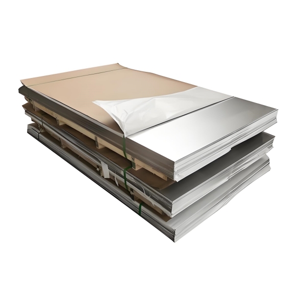 Incoloy 201 Sheet, Super Alloy, Nickel Based Alloy, High Temperature Alloy, Alloy Plate, Steel Sheet Plate