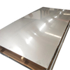 Inconel617 Sheet, Super Alloy, Nickel Based Alloy, High Temperature Alloy, Alloy Plate, Steel Sheet Plate