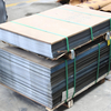 Inconel625 Sheet, Super Alloy, Nickel Based Alloy, High Temperature Alloy, Alloy Plate, Steel Sheet Plate