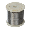Incoloy 825, Super Alloy, Nickel Based Alloy, High Temperature Wire, Incoloy Alloy Wire