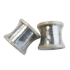 Electric Heating Flat Wire, FeCrAl Alloy, Resistance Wire, Heating Wire, Electric Resistant Wire