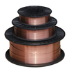 Resistance Wire, CuNi Wire, Copper Based Alloy, High Temperature Wire, Resistant Wire