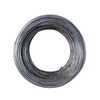 Precision Alloy Wire, 1J50 Alloy Wire, Nickel Based Alloy