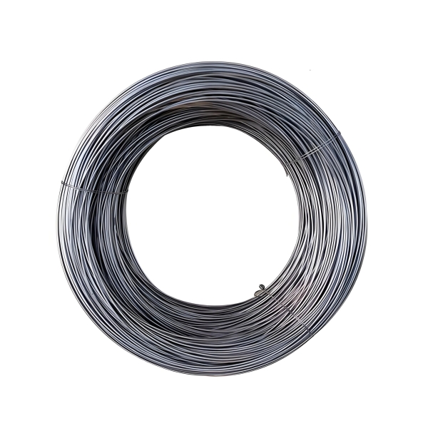 Precision Alloy Wire, 1J50 Alloy Wire, Nickel Based Alloy