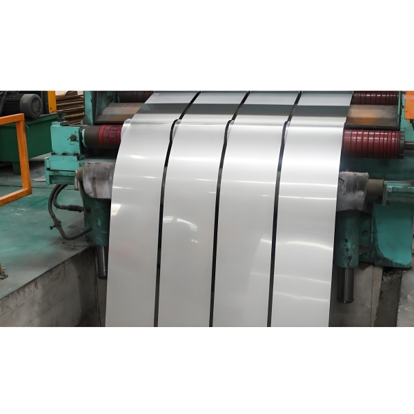 Pure Nickel Strip, Ni201 Strip, Nickel N4 Strip, Pure Nickel, Nickel Alloy