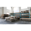 4J50 Alloy Plate, Precision Alloy Sheet, Nickel Based Alloy, Alloy Steel Sheet, Precision Alloy