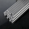Inconel 718 Bar, Super Alloy, Nickel Based Alloy, High Temperature Alloy, Alloy Bar, Steel Bar, Steel Rod
