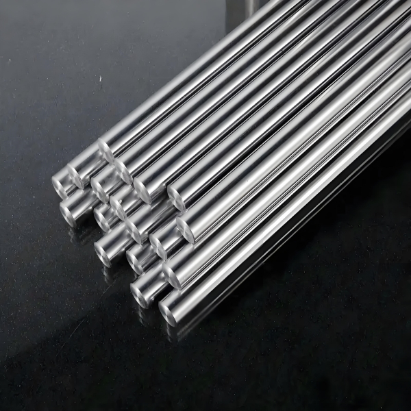Hastelloy X Bar, Super Alloy, Nickel Based Alloy, High Temperature Alloy, Alloy Bar, Steel Bar, Steel Rod