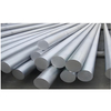 Inconel X-750 Bar, Super Alloy, Nickel Based Alloy, High Temperature Alloy, Alloy Bar, Steel Bar, Steel Rod