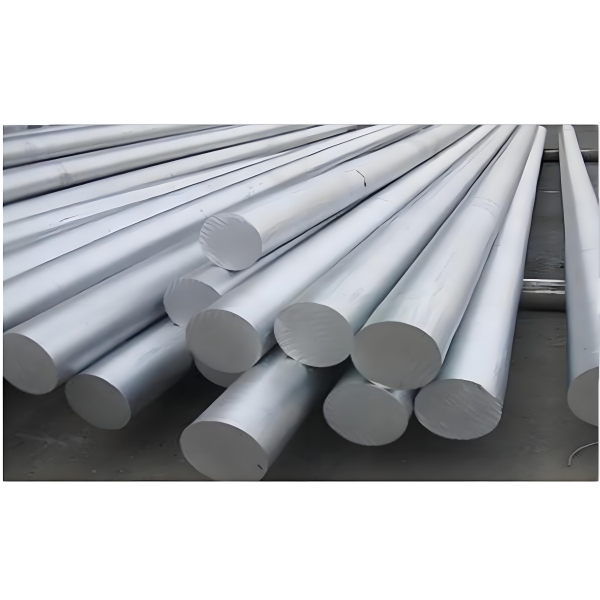 Inconel X-750 Bar, Super Alloy, Nickel Based Alloy, High Temperature Alloy, Alloy Bar, Steel Bar, Steel Rod