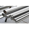 Inconel 617 Bar, Super Alloy, Nickel Based Alloy, High Temperature Alloy, Alloy Bar, Steel Bar, Steel Rod