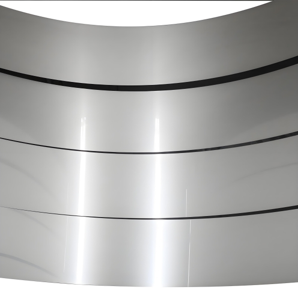 Inconel 718 Steel Strip, Super Alloy, Nickel Based Alloy, High Temperature Alloy