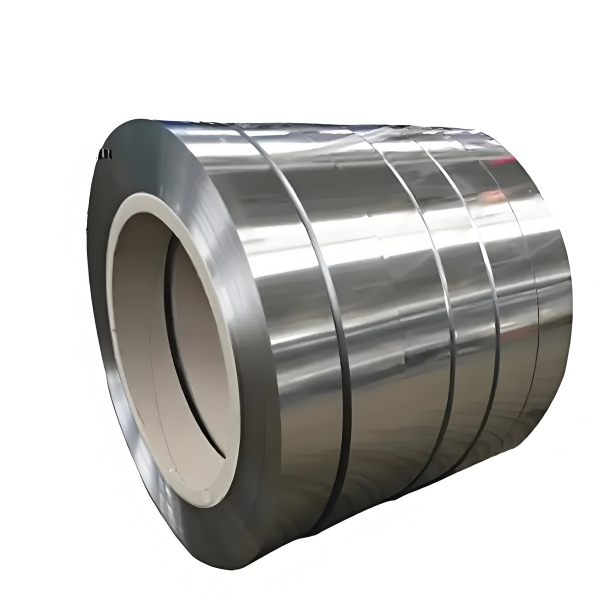 Hastelloy C-22, Super Alloy, Nickel Based High Temperature Alloy, Hastelloy Alloy Strip