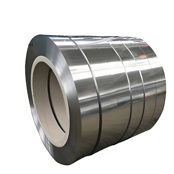 1J79 Alloy Strip, Precision Alloy Strip, Nickel Based Alloy, Alloy Steel Strip, Precision Alloy