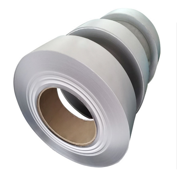 Hastelloy C-200, Super Alloy, Nickel Based Alloy, High Temperature Alloy, Hastelloy Alloy, Steel Strip