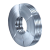 1J79 Alloy Strip, Precision Alloy Strip, Nickel Based Alloy, Alloy Steel Strip, Precision Alloy
