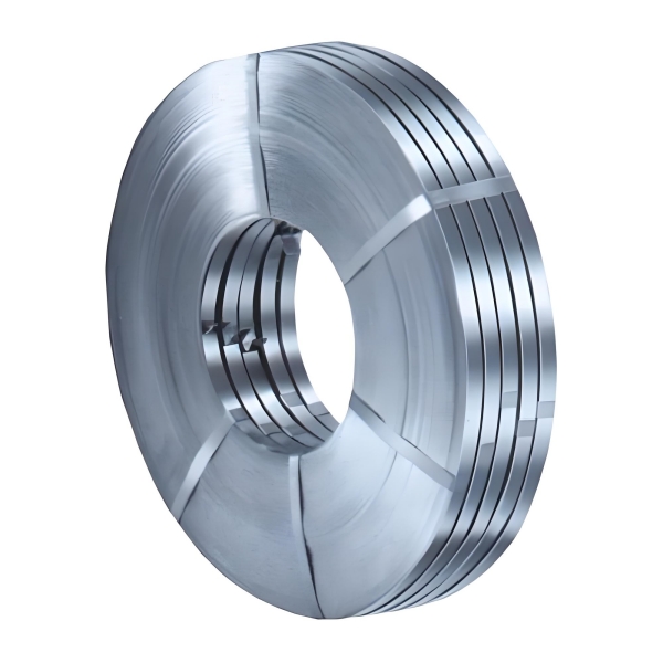 1J79 Alloy Strip, Precision Alloy Strip, Nickel Based Alloy, Alloy Steel Strip, Precision Alloy
