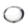 Monel400, Super Alloy, Nickel Based Alloy, High Temperature Wire