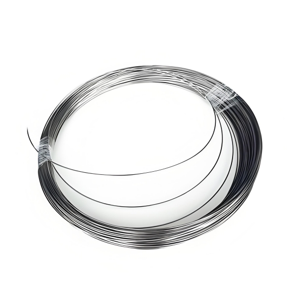 Monel400, Super Alloy, Nickel Based Alloy, High Temperature Wire