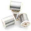Inconel600, Super Alloy, Nickel Based Alloy, High Temperature Wire
