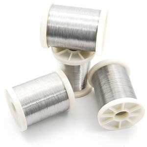 Inconel600, Super Alloy, Nickel Based Alloy, High Temperature Wire