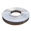 Hastelloy B-2, Super Alloy, Nickel Based Alloy, High Temperature Alloy, Hastelloy Alloy, Steel Strip