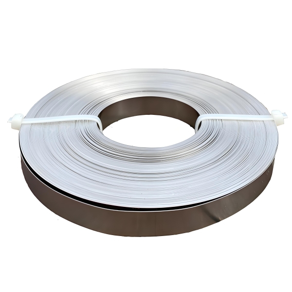 Hastelloy B-2, Super Alloy, Nickel Based Alloy, High Temperature Alloy, Hastelloy Alloy, Steel Strip
