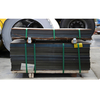 Hastelloy C-276 Sheet, Super Alloy, Nickel Based Alloy, High Temperature Alloy, Alloy Plate, Steel Sheet Plate