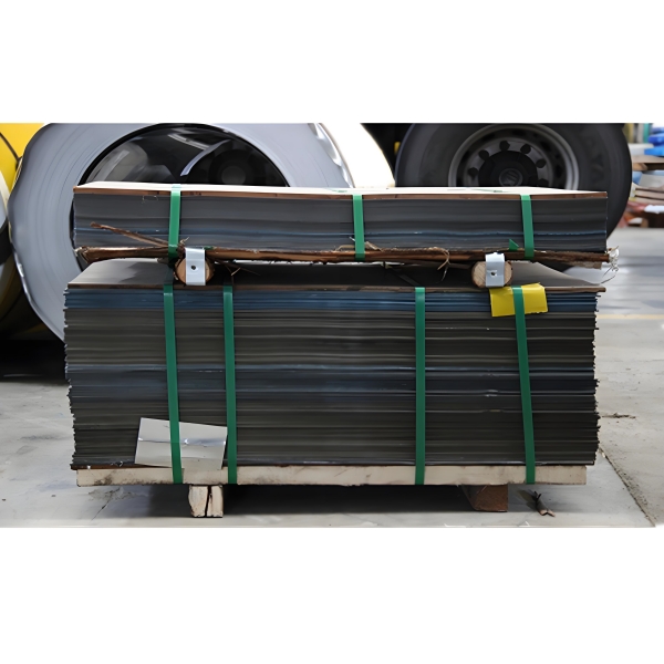 Hastelloy C-276 Sheet, Super Alloy, Nickel Based Alloy, High Temperature Alloy, Alloy Plate, Steel Sheet Plate