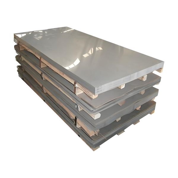 Inconel X-750 Sheet, Super Alloy, Nickel Based Alloy, High Temperature Alloy, Alloy Plate, Steel Sheet Plate