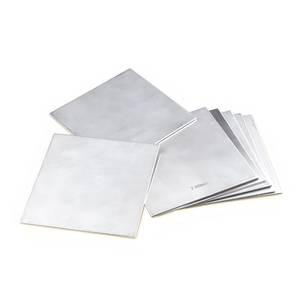 Hastelloy C-4 Sheet, Super Alloy, Nickel Based Alloy, High Temperature Alloy, Alloy Plate, Steel Sheet Plate