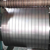 Nichrome Alloy, NiCr Alloy Strip, Nickel Based High Temperature Alloy, Steel Strip, Metal Strip