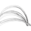 Pure Nickel Wire, Ni200 Wire, Nickel N6 Wire, Pure Nickel, Nickel Alloy