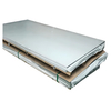 4J50 Alloy Plate, Precision Alloy Sheet, Nickel Based Alloy, Alloy Steel Sheet, Precision Alloy