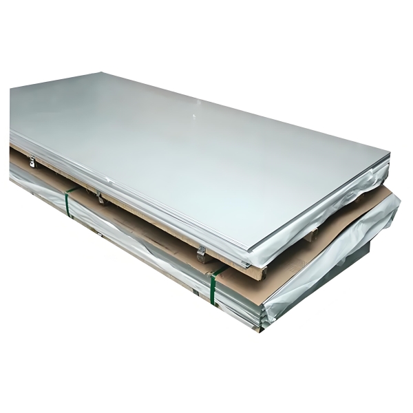 4J50 Alloy Plate, Precision Alloy Sheet, Nickel Based Alloy, Alloy Steel Sheet, Precision Alloy