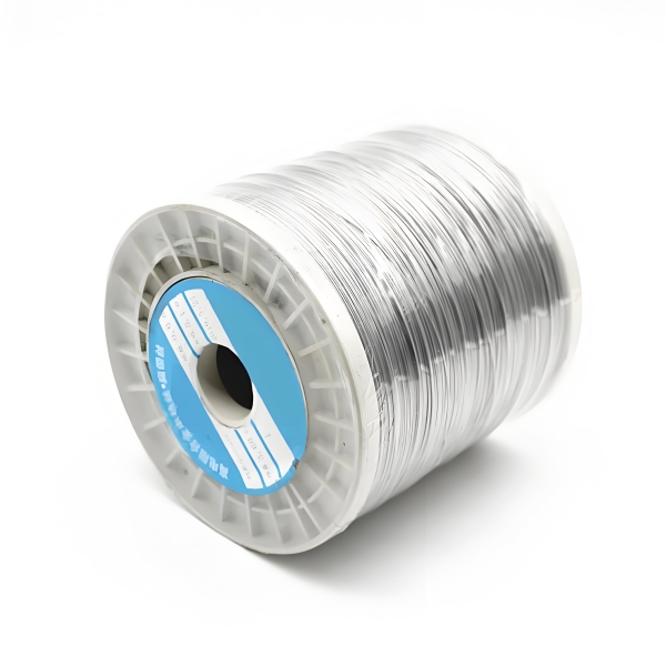 Inconel 718 Wire, Super Alloy, Nickel Based Alloy, High Temperature Alloy