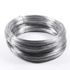 High Temperature Alloy Wire, Nickel Based Alloy Wire, GH80A Wire