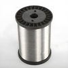 Precision Alloy Wire, 1J50 Alloy Wire, Nickel Based Alloy