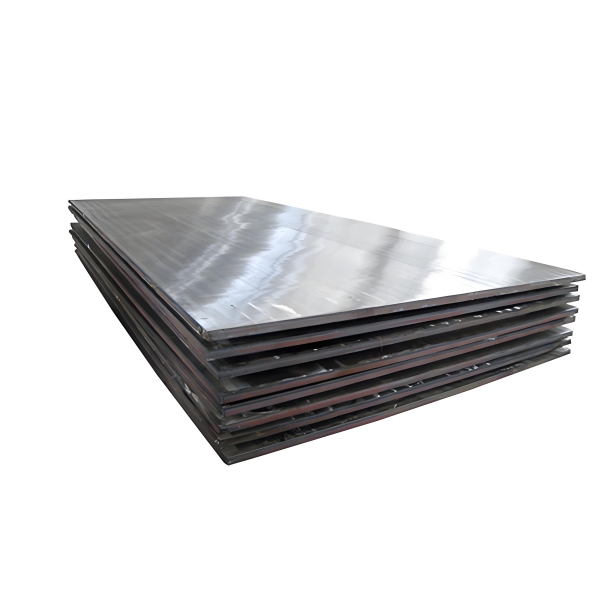 Pure Nickel Plate, Ni200 Sheet, Nickel N6 Sheet Plate, Pure Nickel, Nickel Alloy