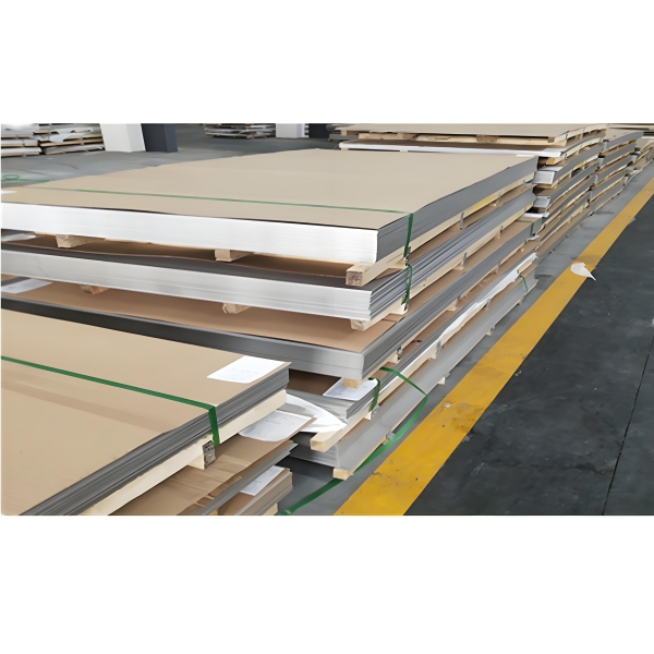 1J85 Alloy Plate, Precision Alloy Sheet, Nickel Based Alloy, Alloy Steel Sheet, Precision Alloy