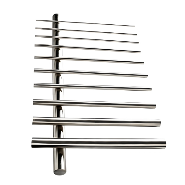 High Temperature Alloy Bar, Nickel Based Alloy Bar, Steel Bar, High Temperature Alloy, Steel Rod