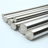 Inconel 718 Bar, Super Alloy, Nickel Based Alloy, High Temperature Alloy, Alloy Bar, Steel Bar, Steel Rod